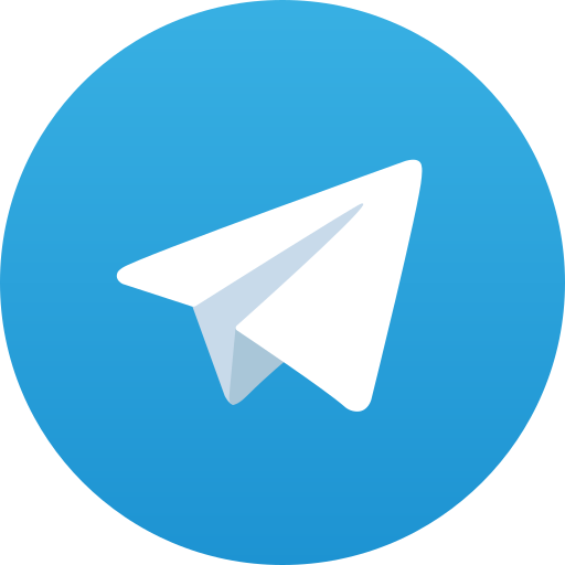 TAWONTOTO Telegram