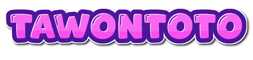 TAWONTOTO Logo